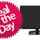 Image for article titled This 19" LCD Monitor Is Your Kitchen-Entertainment Deal of the Day